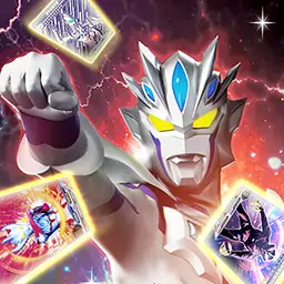 卡牌对决，卡牌游戏