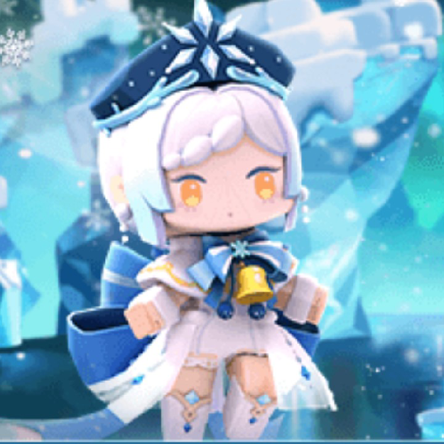 超好玩的赛车游戏