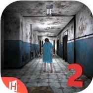 特别恐怖的游戏