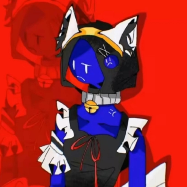 后世游戏。胆小人最好不要玩。