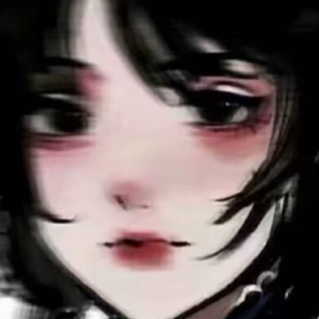 换装游戏！！！