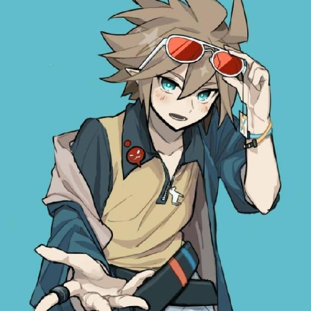 最全的收纳游戏