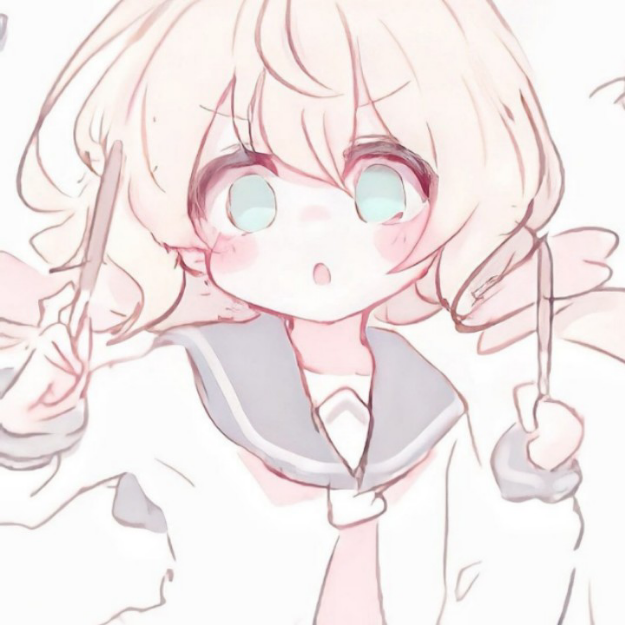 这些都是我的游戏