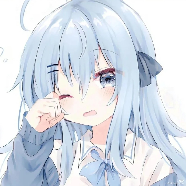 推荐老爹系列游戏