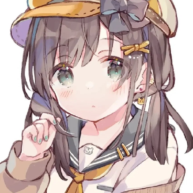 烹饪游戏合集单