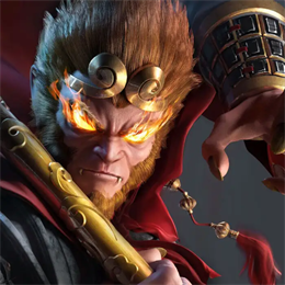 西游题材游戏合集