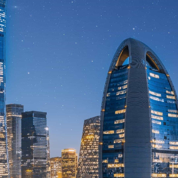 个人喜欢类加枪战