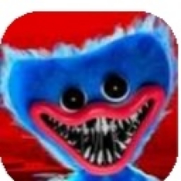 鲤鱼玩过的一些 游戏