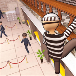 模拟器的游戏合集