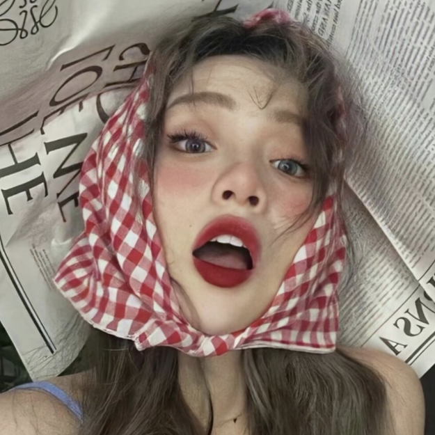 经营建造，收纳类（个人觉得好玩的游戏）