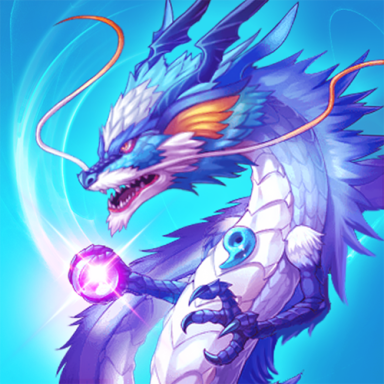 召唤神龙游戏合集