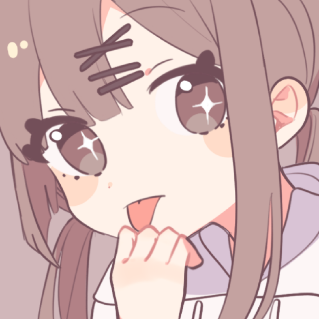 各种不同的枪战游戏