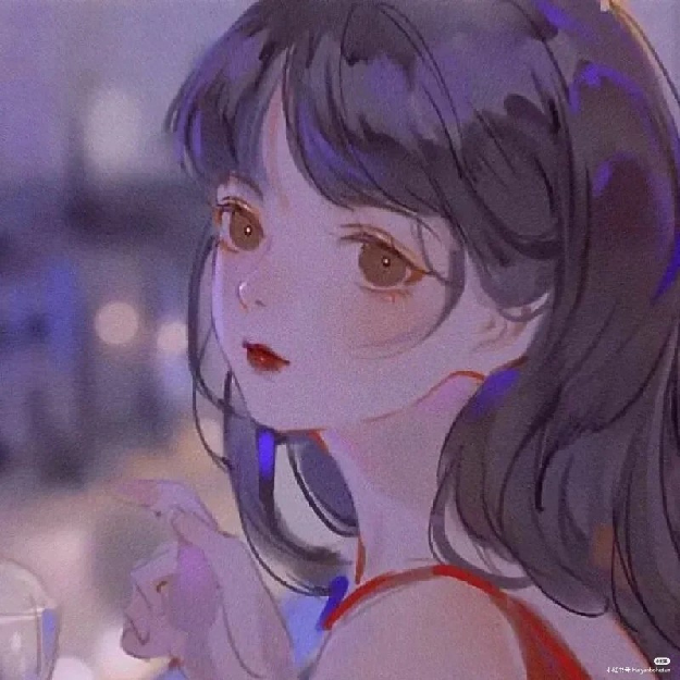 休闲游戏合集啊.