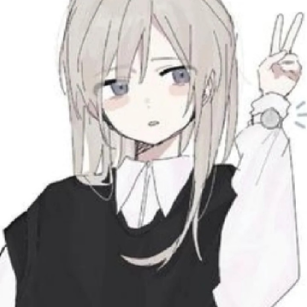 小猪佩奇冲冲冲！！！