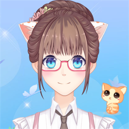 衣服是女孩的浪漫