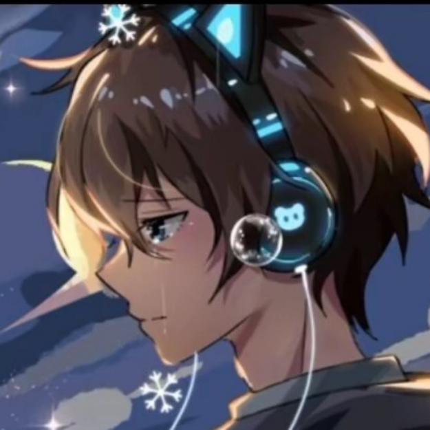 西游游戏大合集