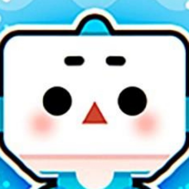 个人游戏推推荐，比如茶杯头大冒险，无敌版