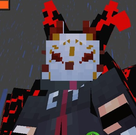 世界上最难的游戏都在这儿 还有一些好玩的