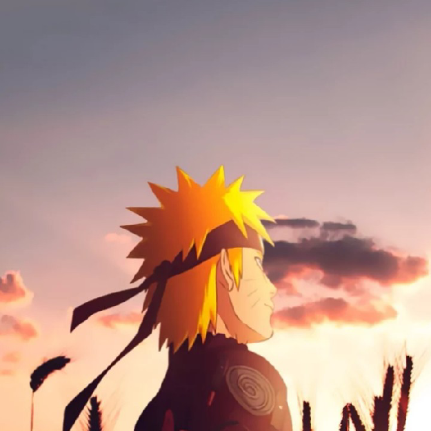 辅助游戏大全！！！