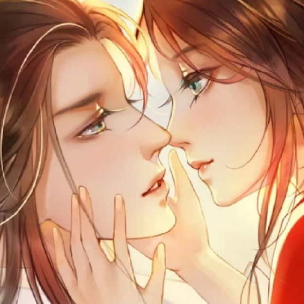 单人换装游戏单