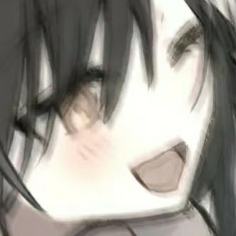 休闲少女游戏推荐