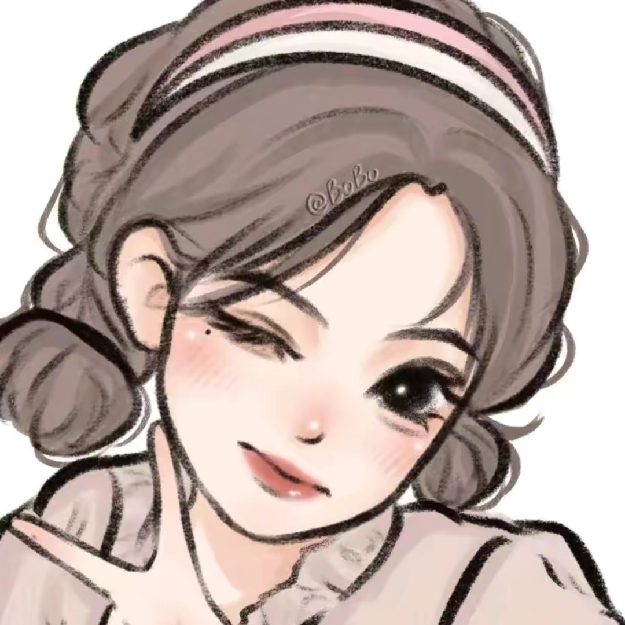 休闲美食经营模拟游戏