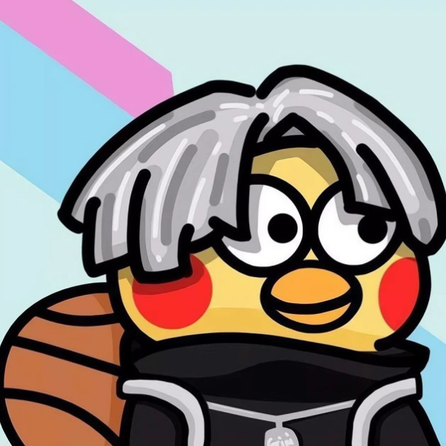 辅助菜单无敌版