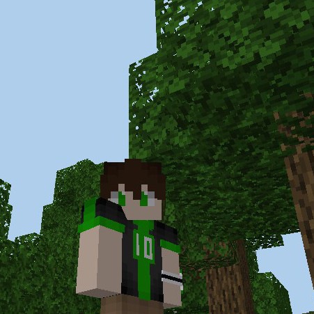 个人喜欢的战斗类型游戏