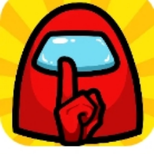 全部跟太空杀有关的游戏