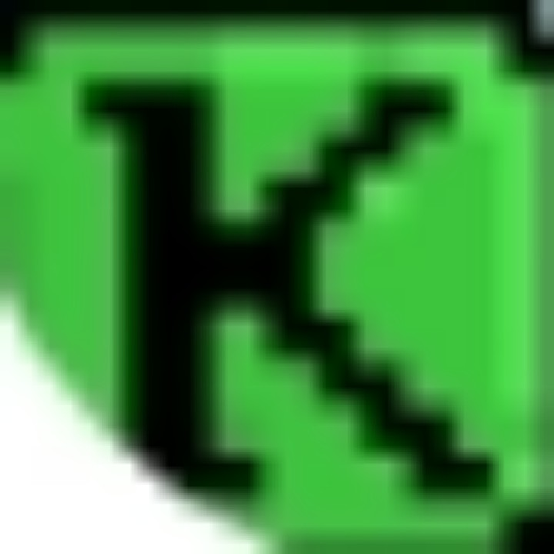 K公司的游戏(其实公司名不是k)