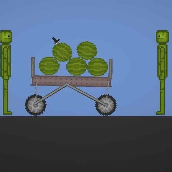 火柴人战争遗产系列