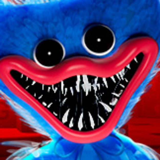 手机波比的游戏时间版本