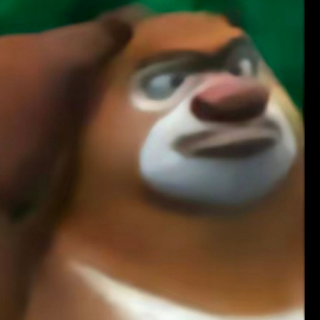 熊出没游戏大全