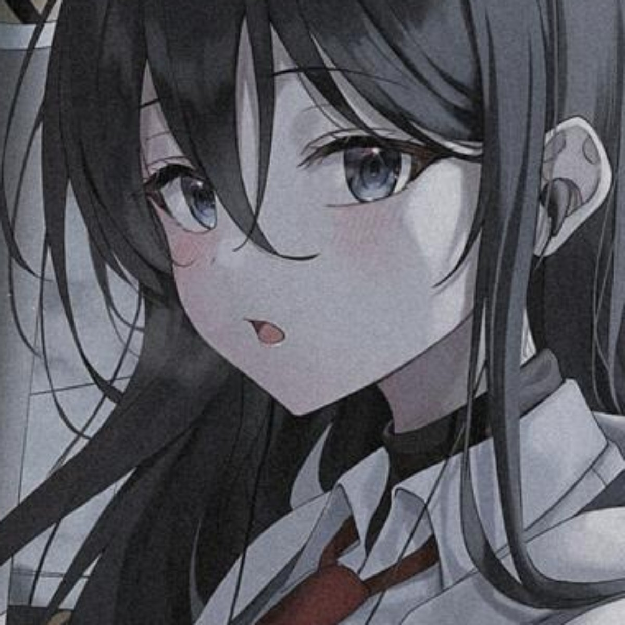 烹饪、摆摊的小游戏