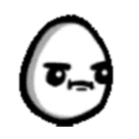 割草类游戏全系列