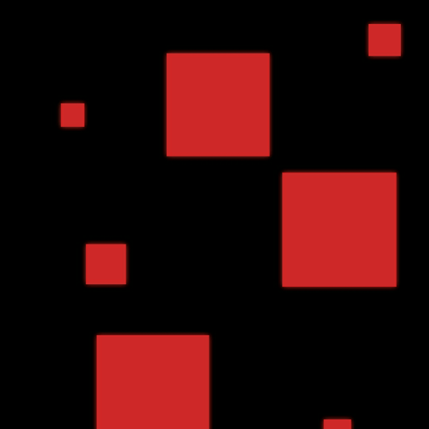 男生爱玩，看介绍