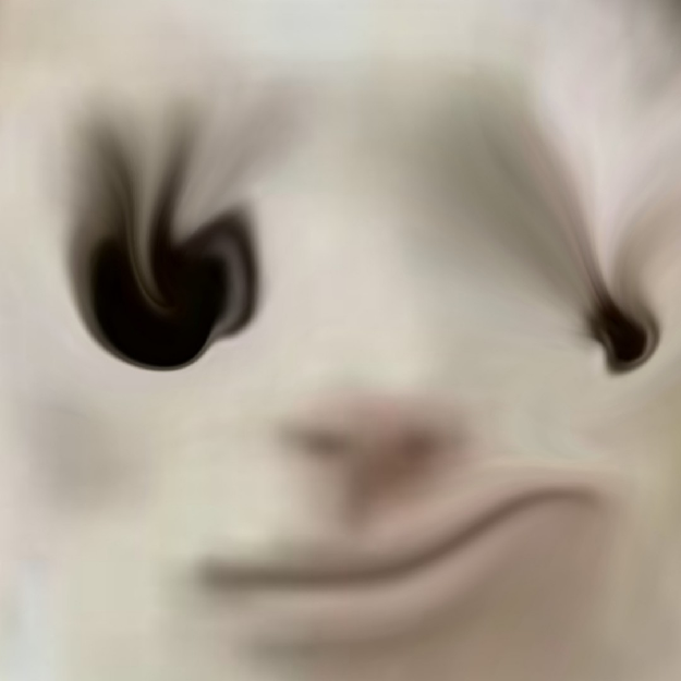 割草游戏挂机站撸