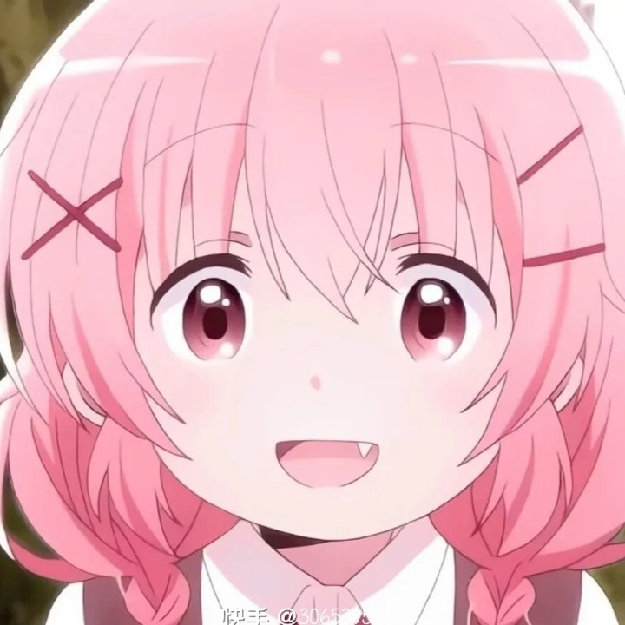 那些人适合少女玩的游戏