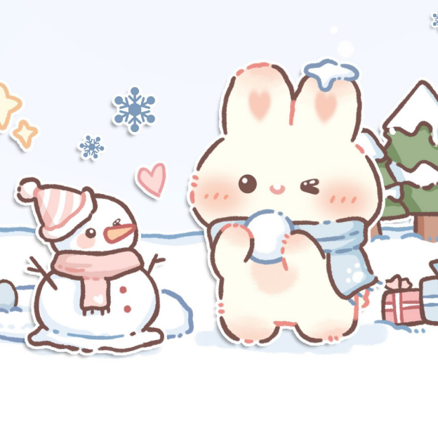 各种各样的休闲游戏