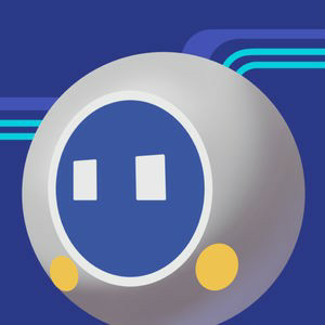 恐怖奶奶游戏合集