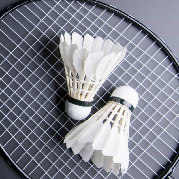 枪战类游戏击败敌人