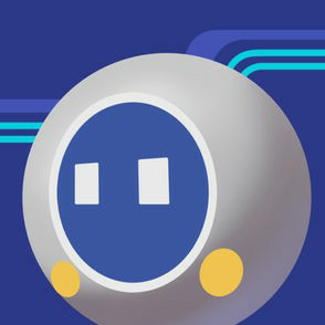 千万不要玩这些恐怖游戏