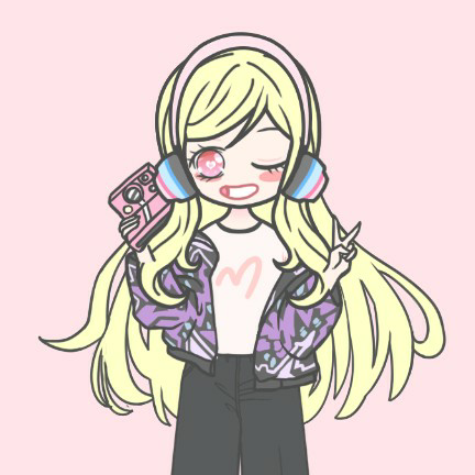 好玩的小游戏（少女心爆棚）