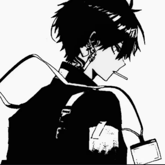 超级有趣的做饭小游戏