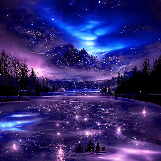 鲤鱼最新玩过的游戏