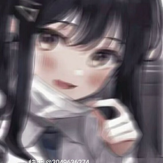 甜美樱花校园模拟器