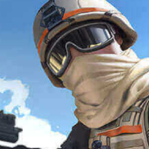 这些游戏类有休闲小游戏有真人联机游戏等