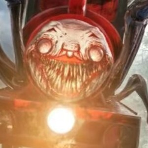 恐怖游戏推荐12个