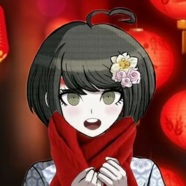 恐怖-血腥游戏系列