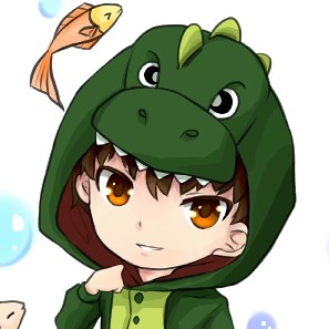 鲤鱼玩过的游戏